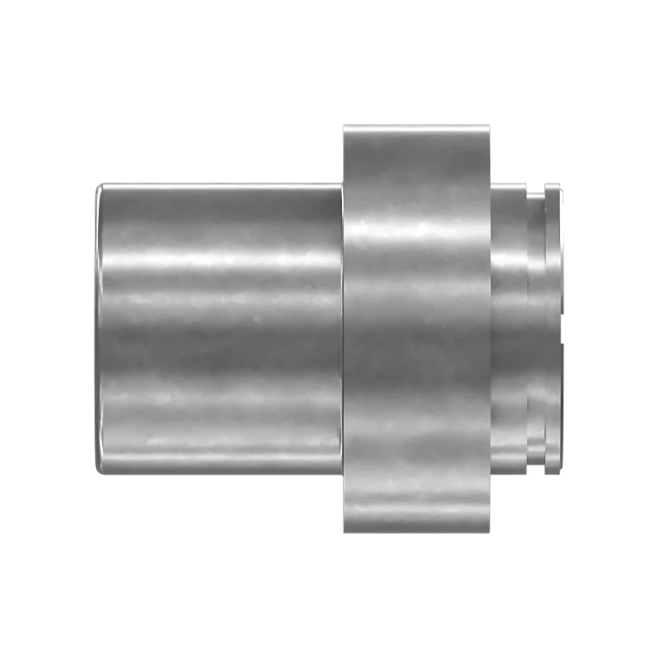 340-8351: HEAD 3408351 купить