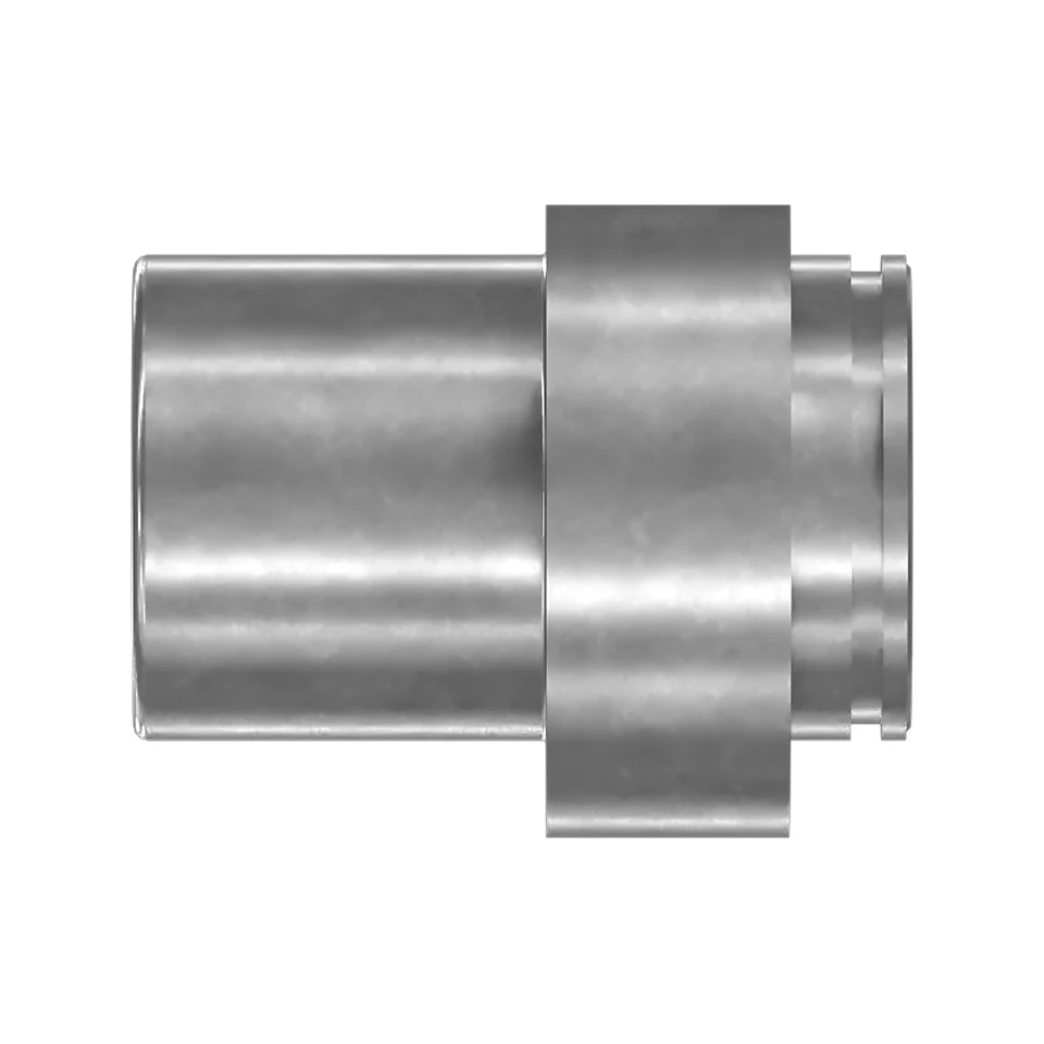 340-8351: HEAD 3408351 купить