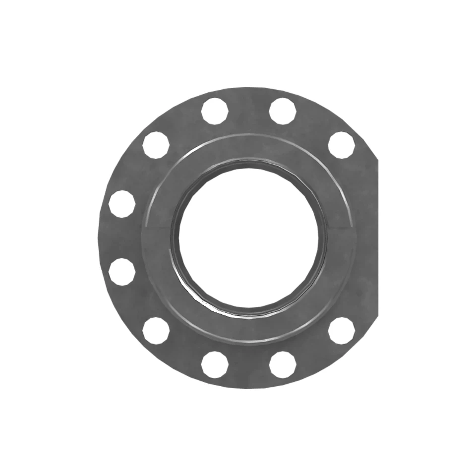 340-8351: HEAD 3408351 купить