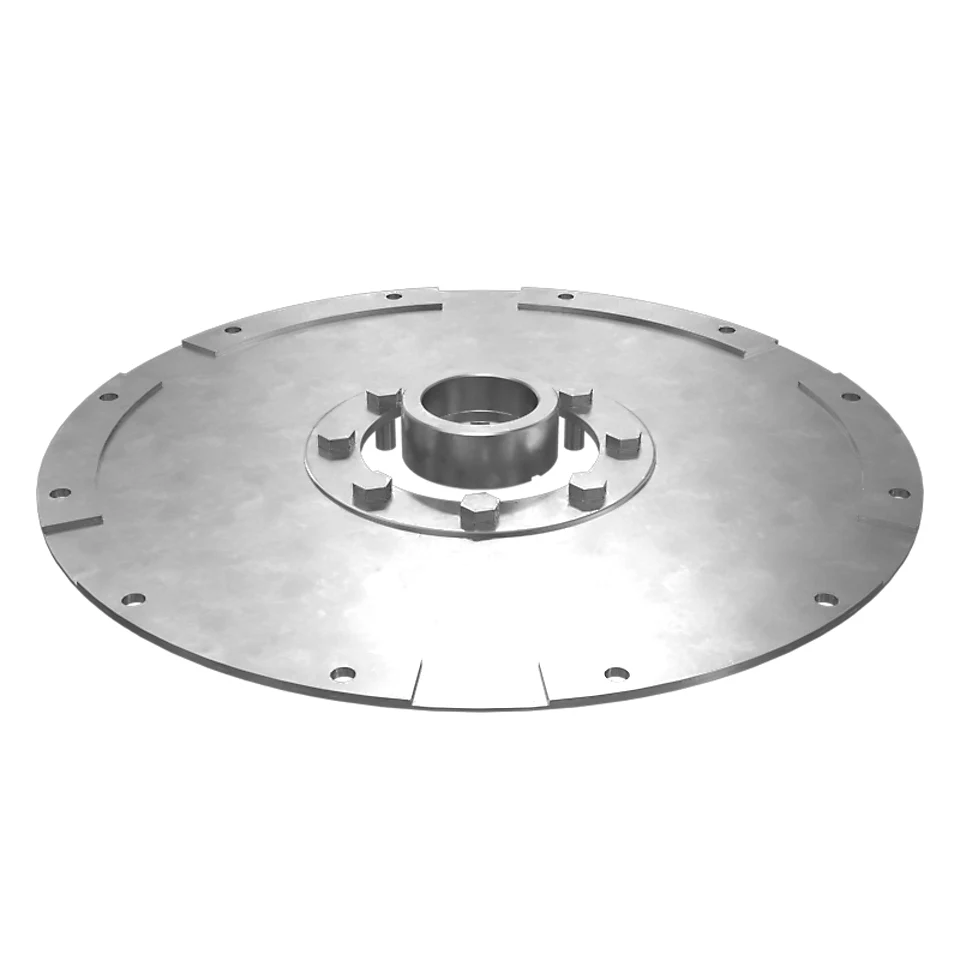 340-8734: Drive Group-flexible 3408734 购买