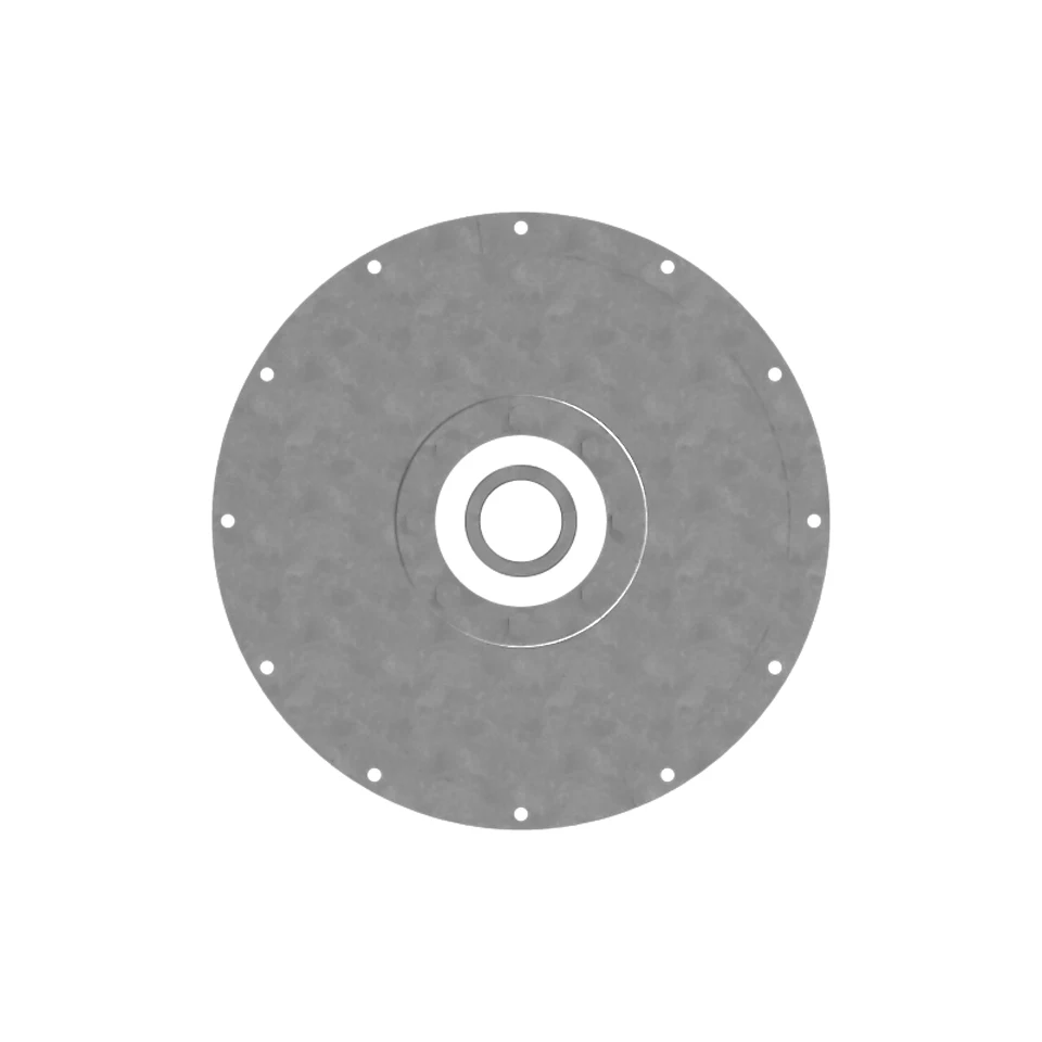 340-8734: Drive Group-flexible 3408734 购买