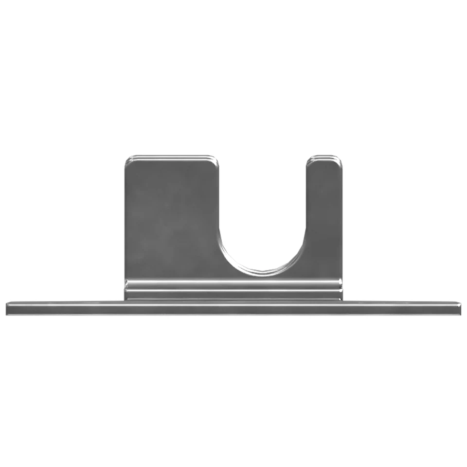 340-8852: Manual Valve Mount Plate 3408852 купить