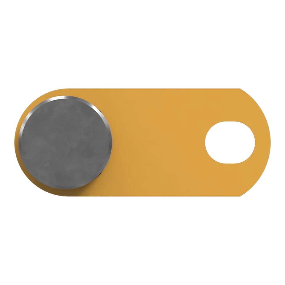 340-9510: Linkage Pin 3409510 купить