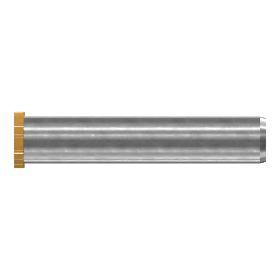 340-9510: Linkage Pin 3409510 купить