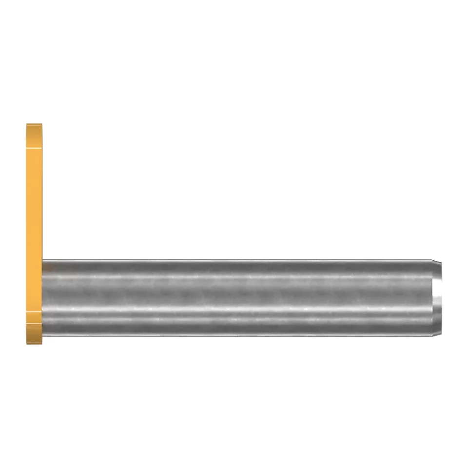 340-9510: Linkage Pin 3409510 купить