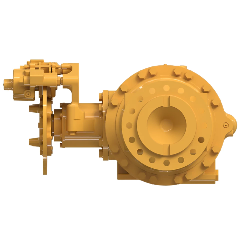 340-9859: Axle Arrangement-fixed 3409859 купить