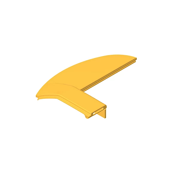 341-0419: COVER GP 3410419 купить