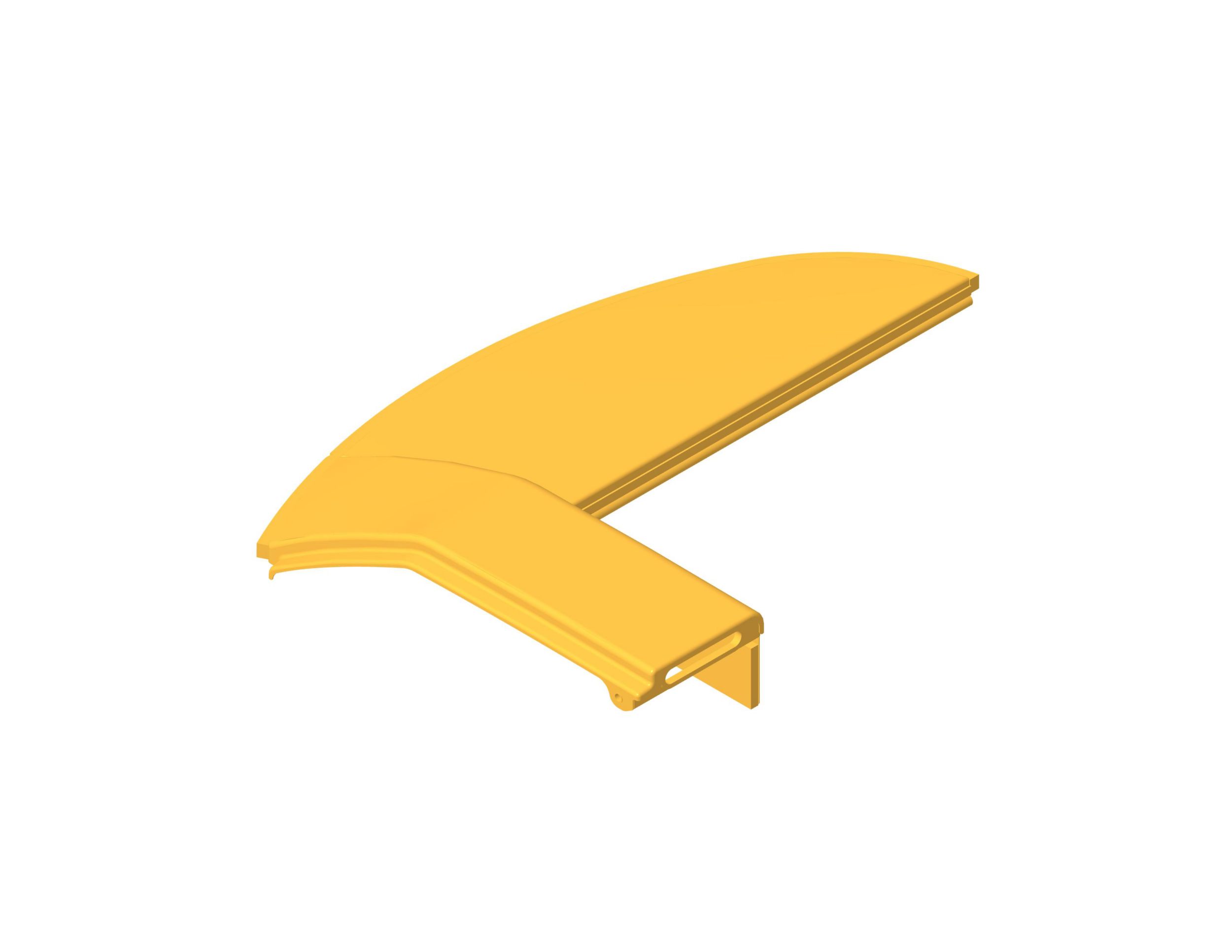 341-0419: COVER GP 3410419 купить
