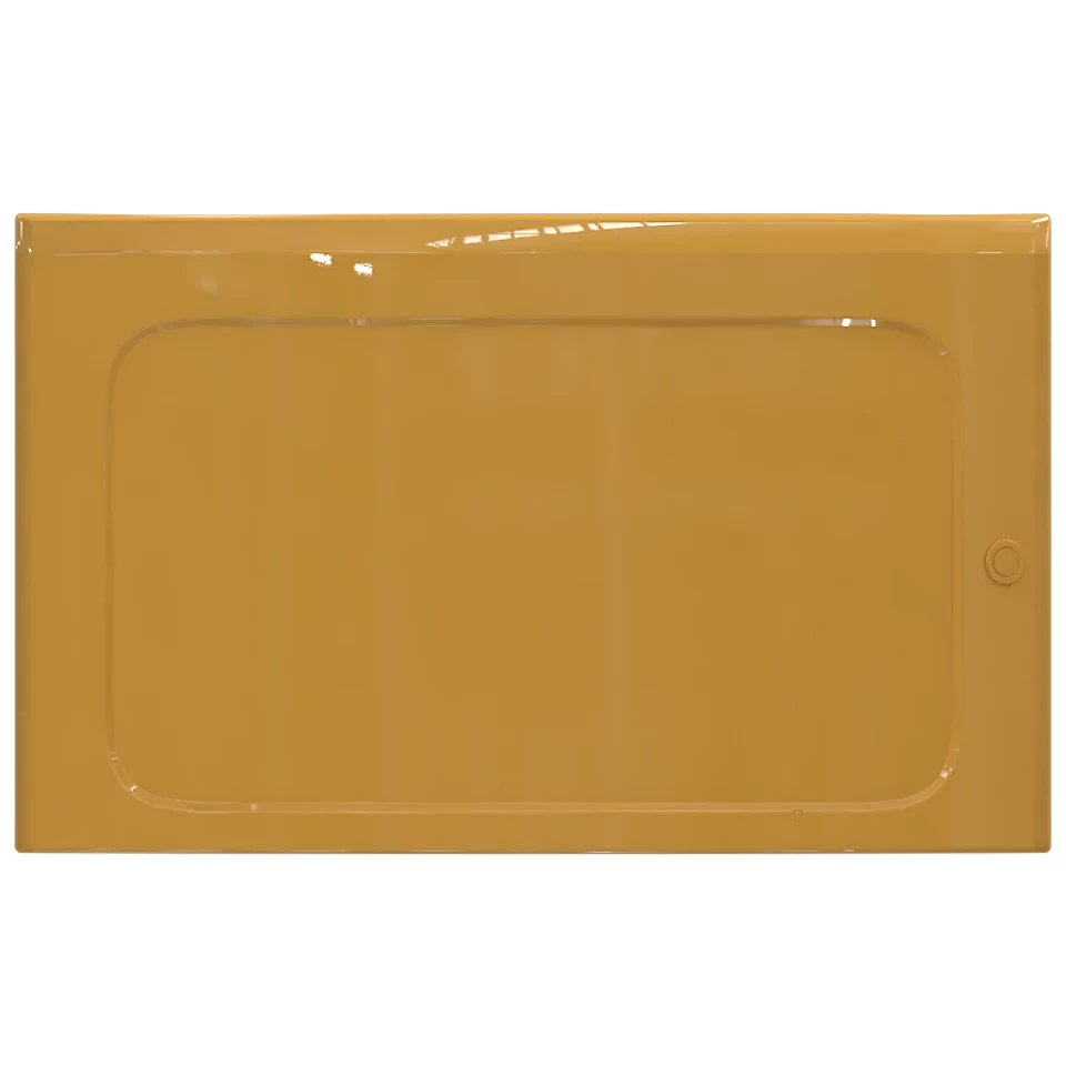 341-0426: Mini Excavator Hood 3410426 купить