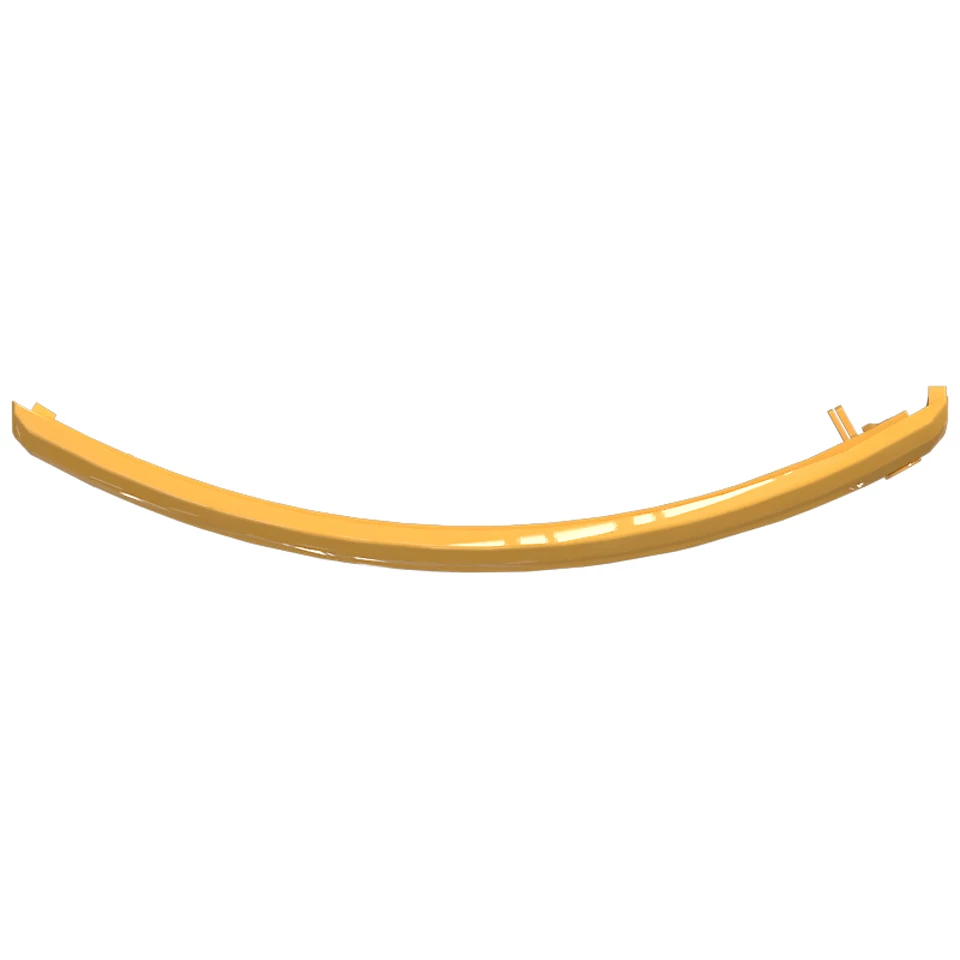 341-0426: Mini Excavator Hood 3410426 купить