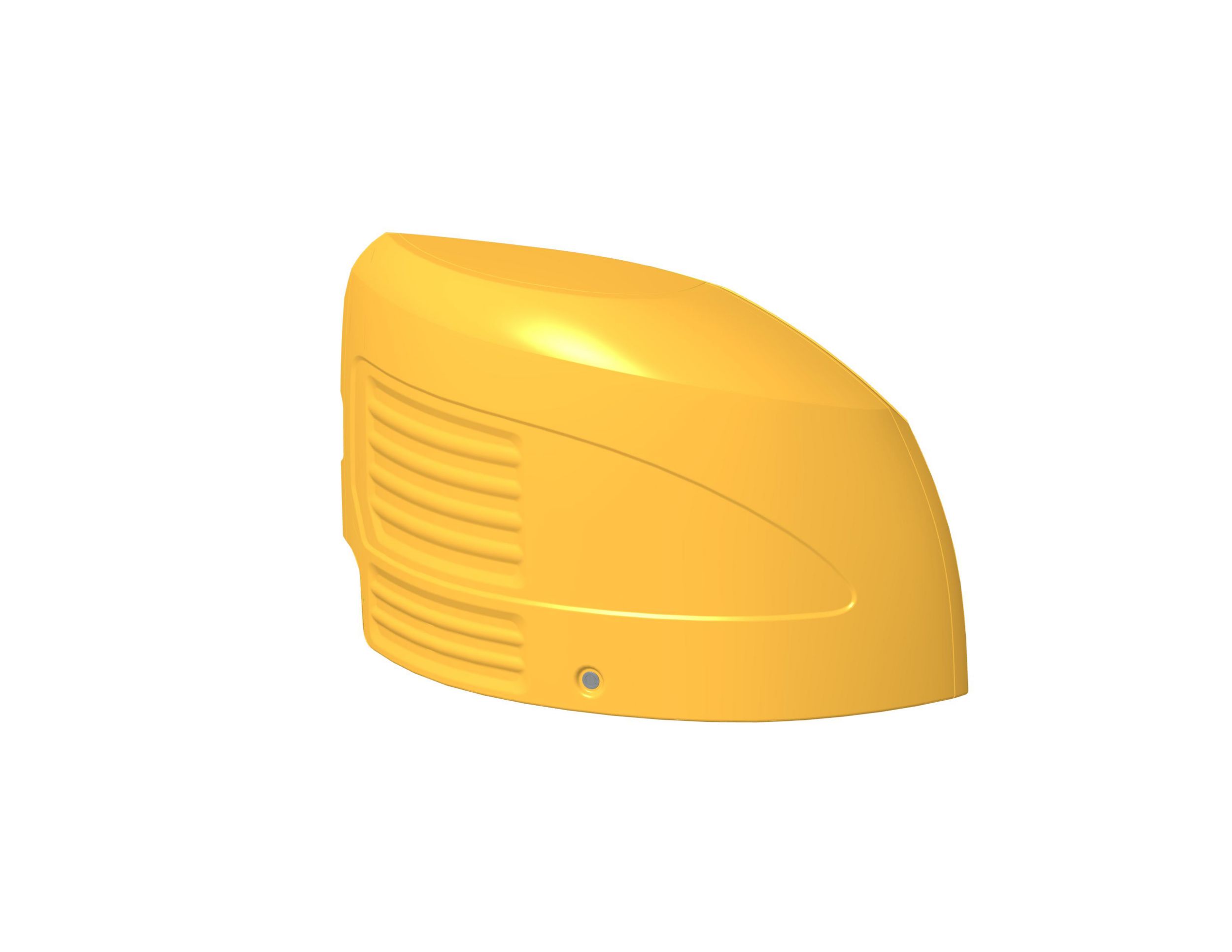 341-0430: COVER GP-RH 3410430 купить