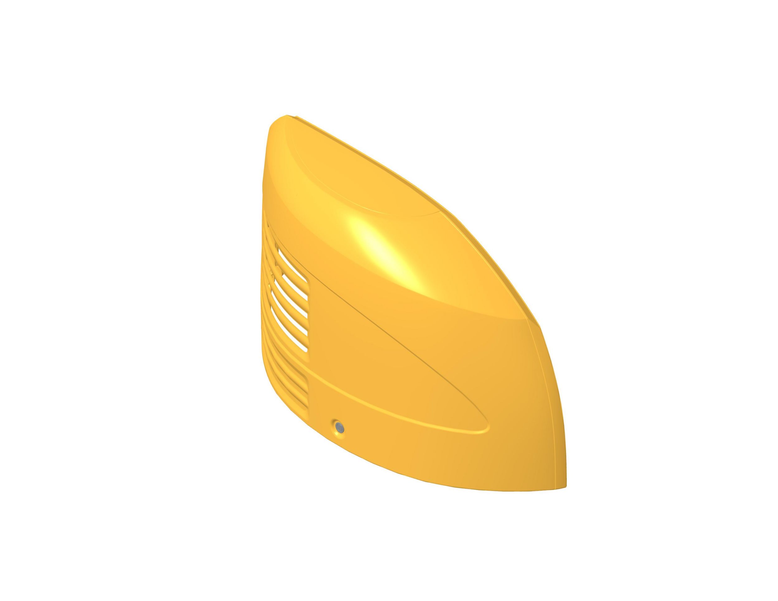 341-0437: COVER GP-RH 3410437 купить