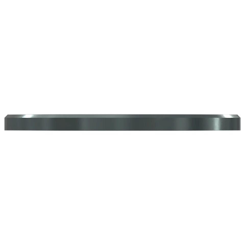 341-0554: 5/8" ID Plastic Flat Washer 3410554 купить