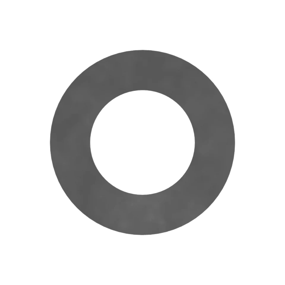 341-0554: 5/8" ID Plastic Flat Washer 3410554 купить