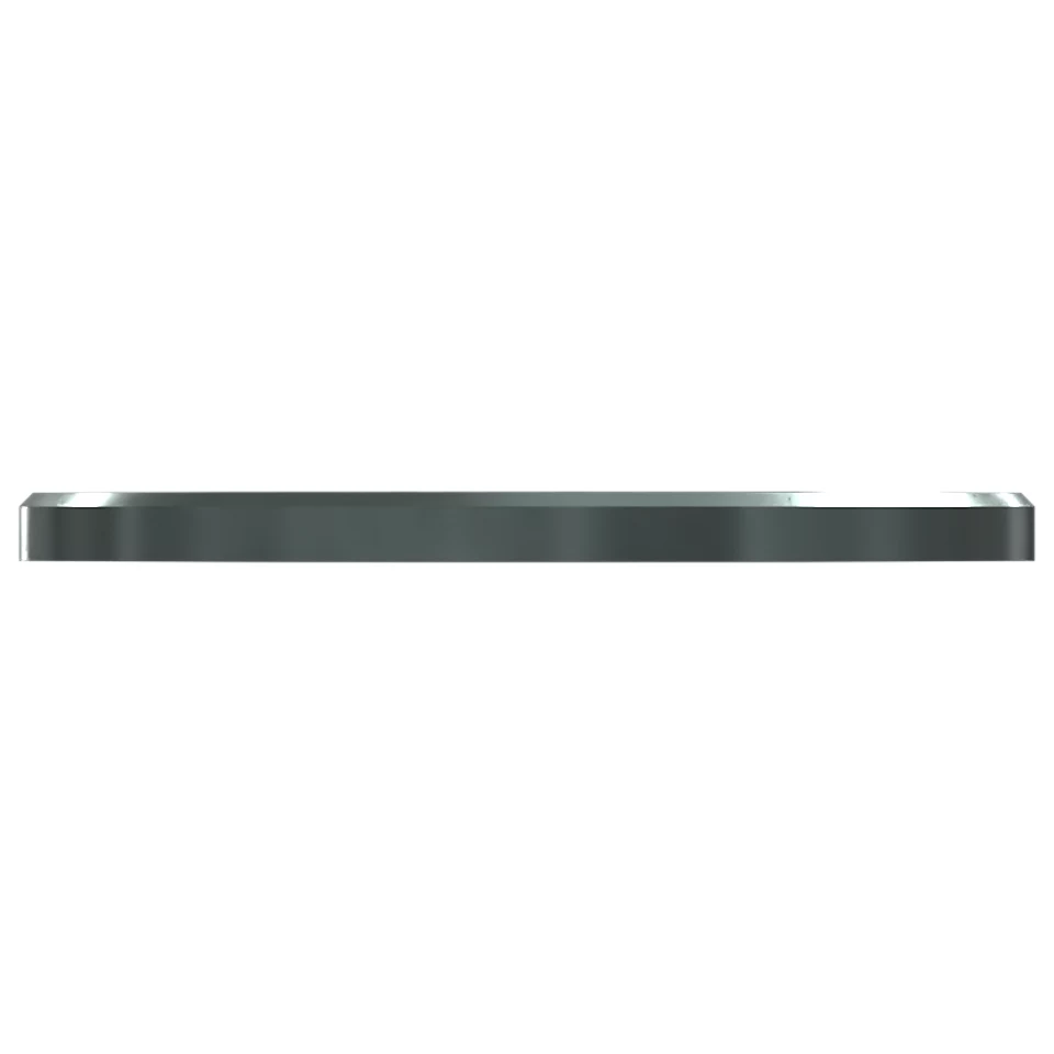 341-0554: 5/8" ID Plastic Flat Washer 3410554 купить