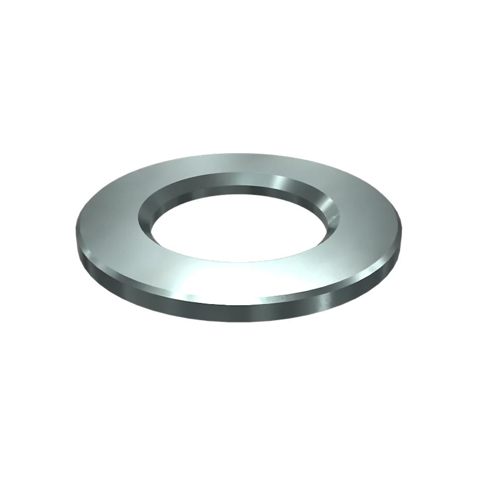 341-0554: 5/8" ID Plastic Flat Washer 3410554 купить