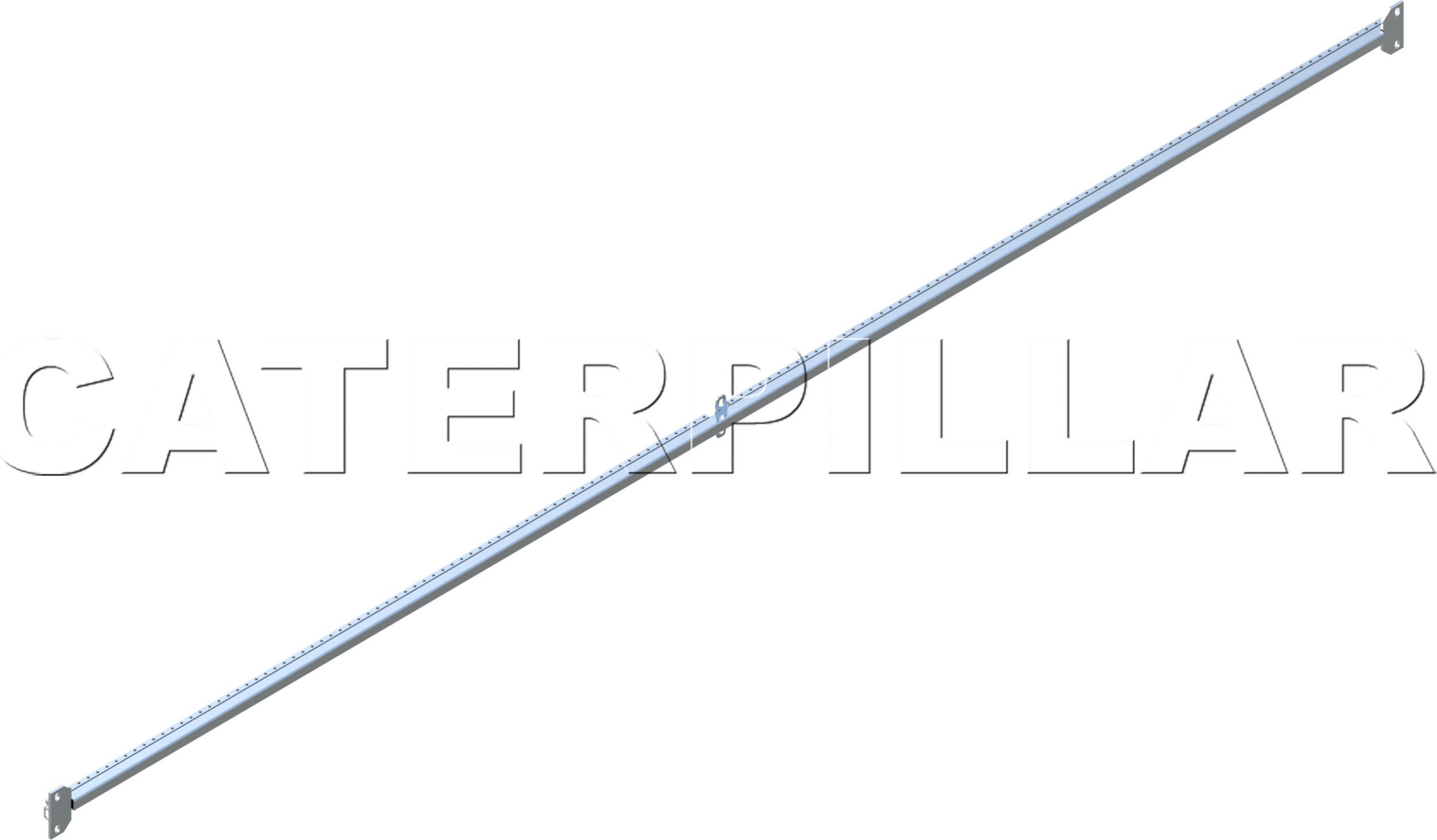 341-1472: BAR-SUPPORT 3411472 купить