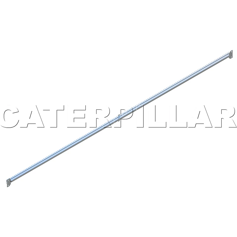 341-1473: Radiator Support Bar 3411473 купить