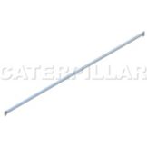 341-1473: Radiator Support Bar 3411473 купить