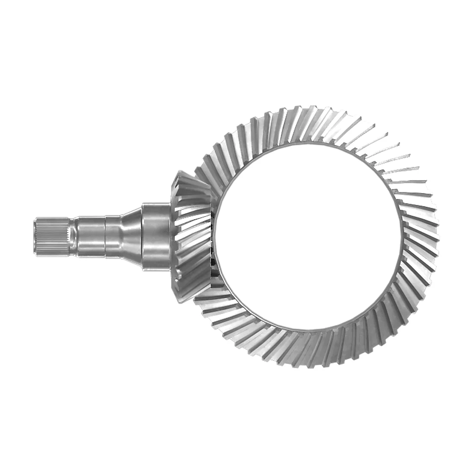 341-1507: GEAR SET 3411507 купить