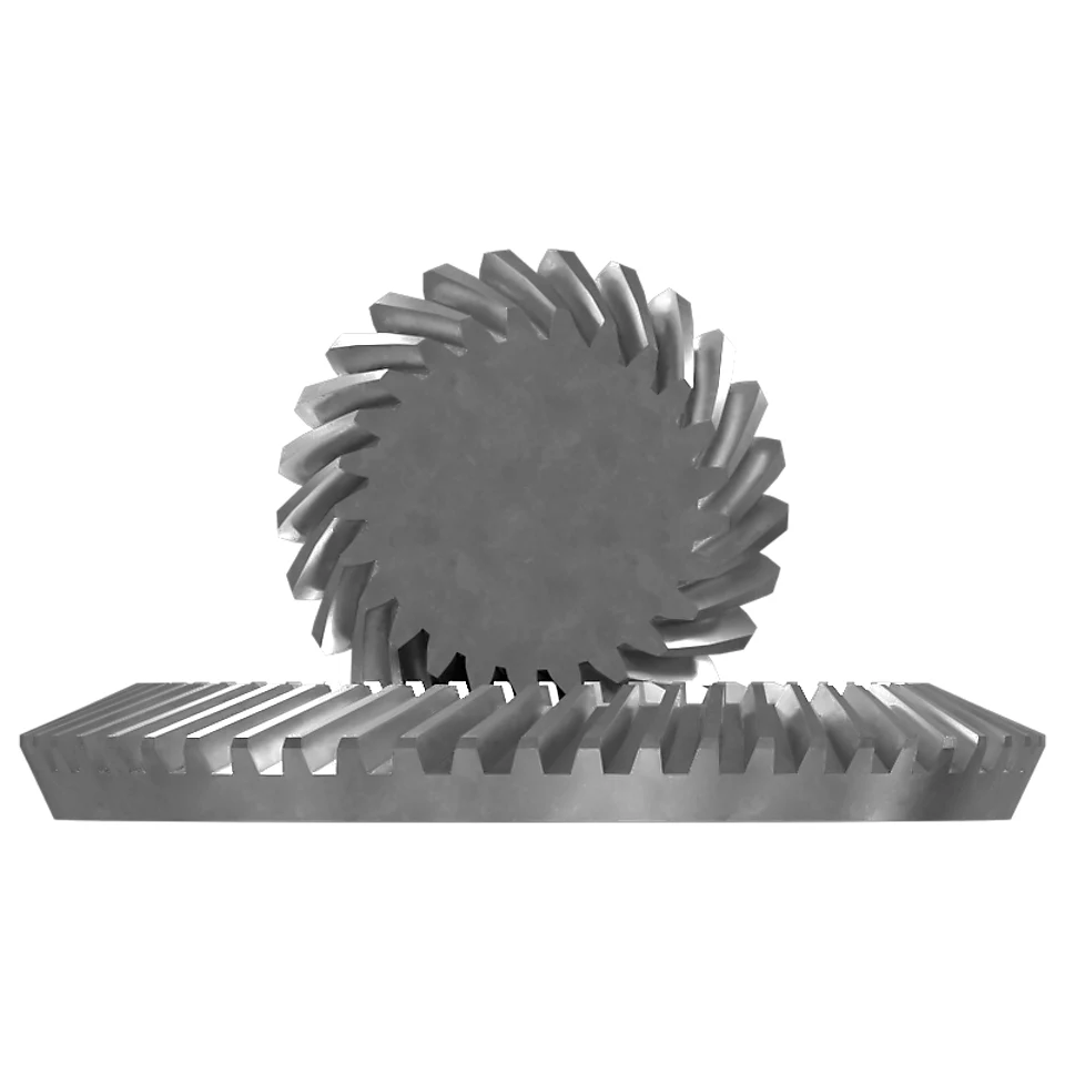 341-1507: GEAR SET 3411507 купить