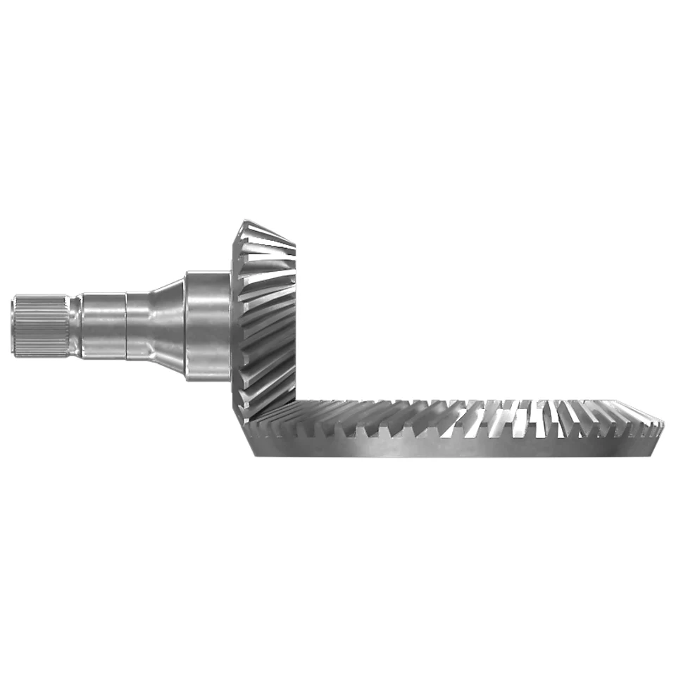 341-1507: GEAR SET 3411507 купить