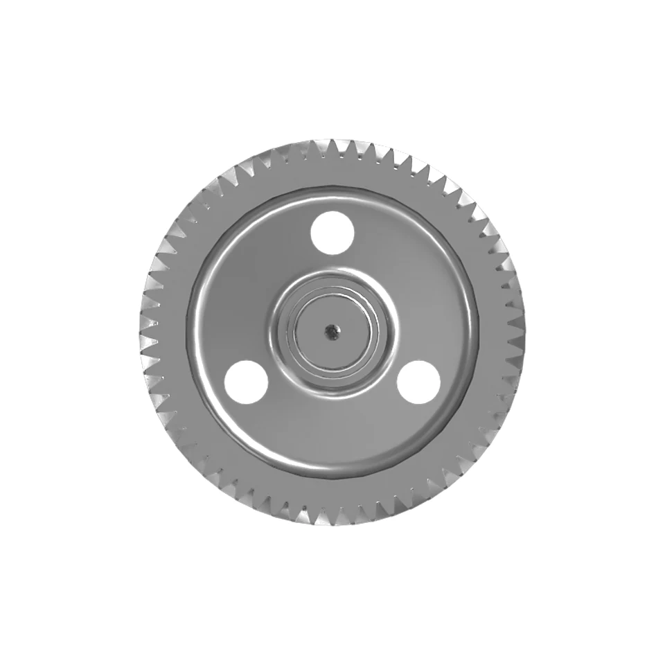 341-2036: GEAR-INPUT 3412036 купить
