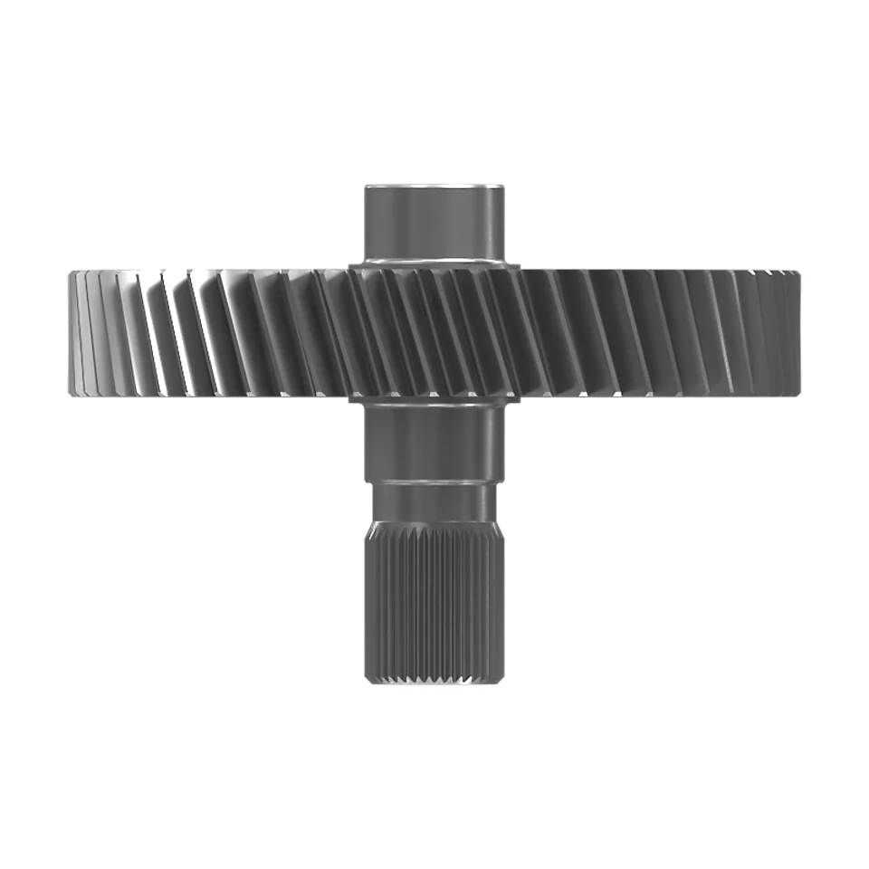 341-2036: GEAR-INPUT 3412036 купить