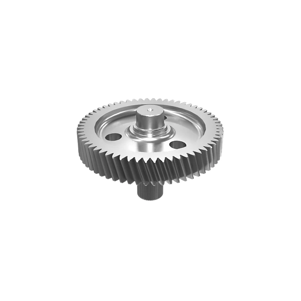 341-2036: GEAR-INPUT 3412036 купить