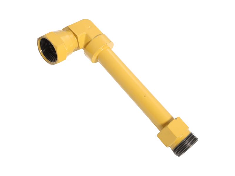 341-2084: 19.3mm Inner Diameter Ride Control Lines Tube 3412084 купить