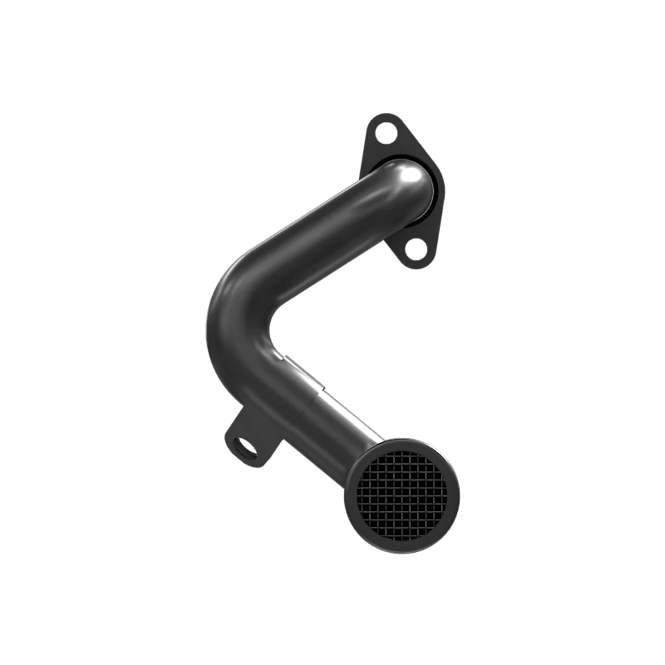 341-2310: Oil Suction Pipe Strainer 3412310 купить