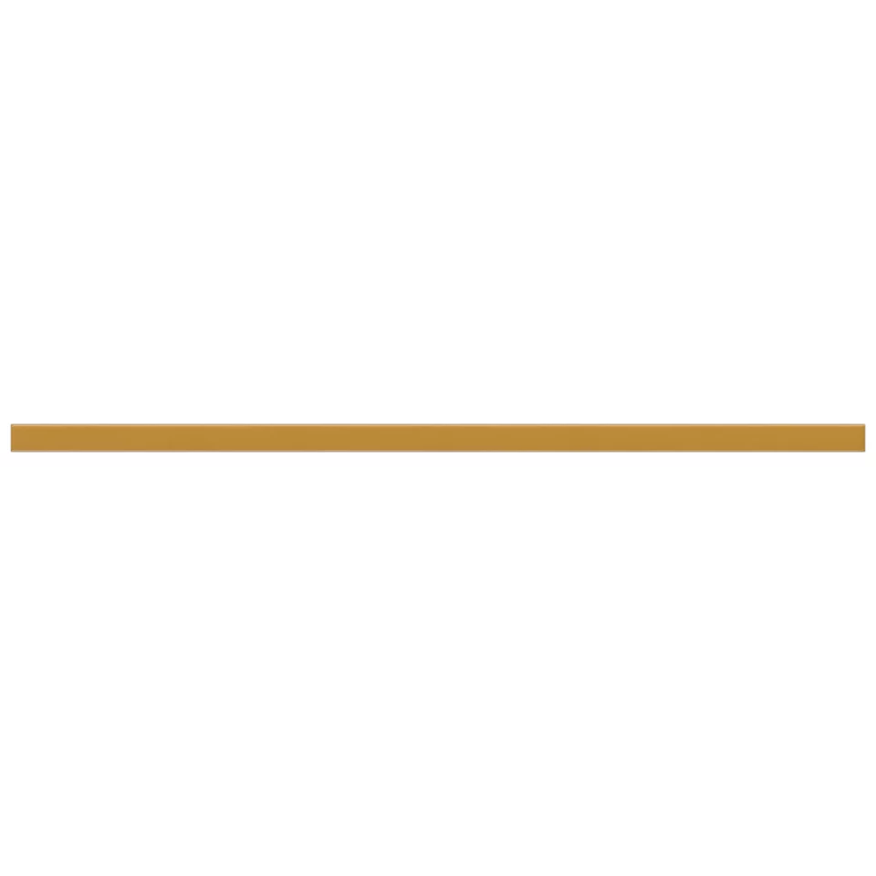 341-2687: Service Brake Control Lines Block Supporting Plate 3412687 купить