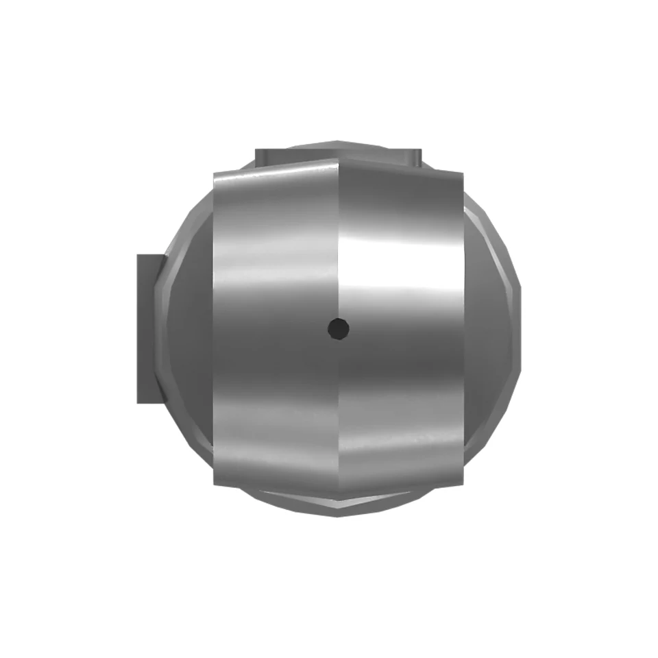 341-2802: Stick Cylinder 3412802 купить