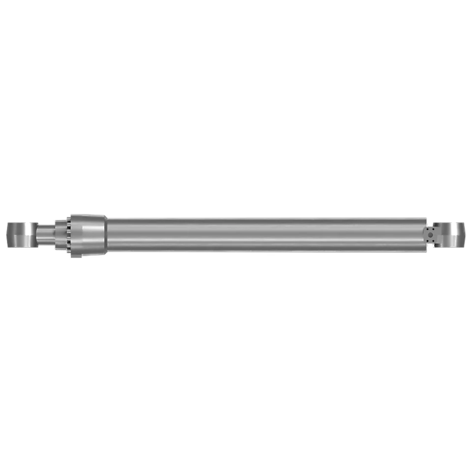 341-2802: Stick Cylinder 3412802 купить