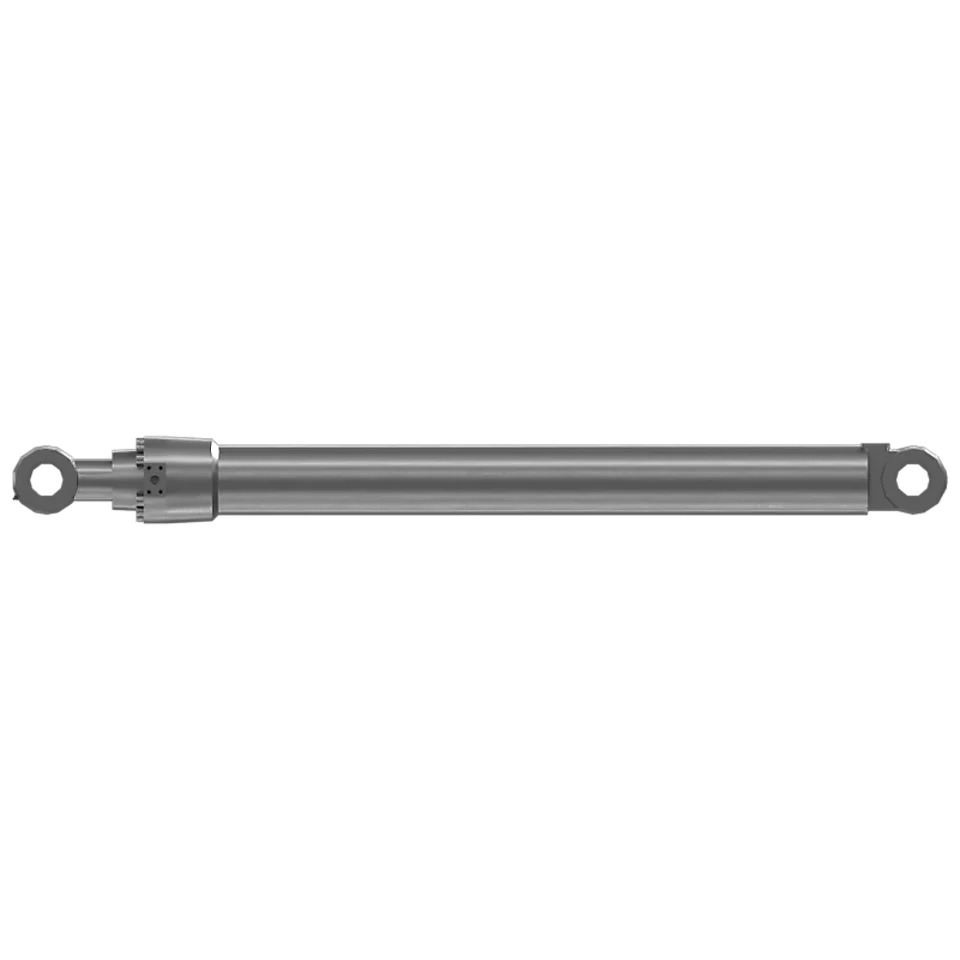 341-2802: Stick Cylinder 3412802 купить