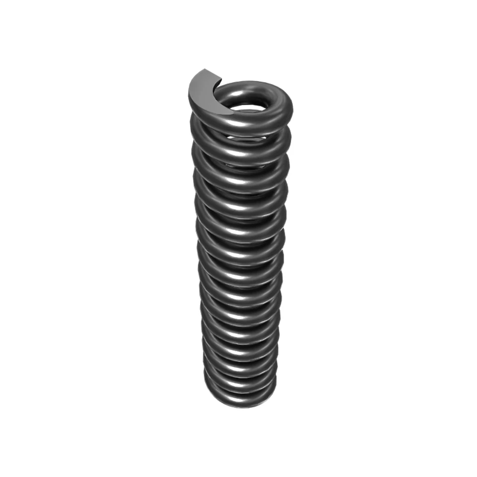 341-2872: 7.5mm Outer Diameter Hydraulic Piston Pump Spring 3412872 купить