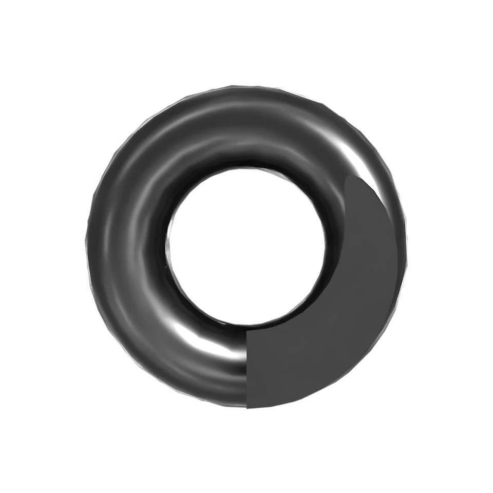 341-2872: 7.5mm Outer Diameter Hydraulic Piston Pump Spring 3412872 купить