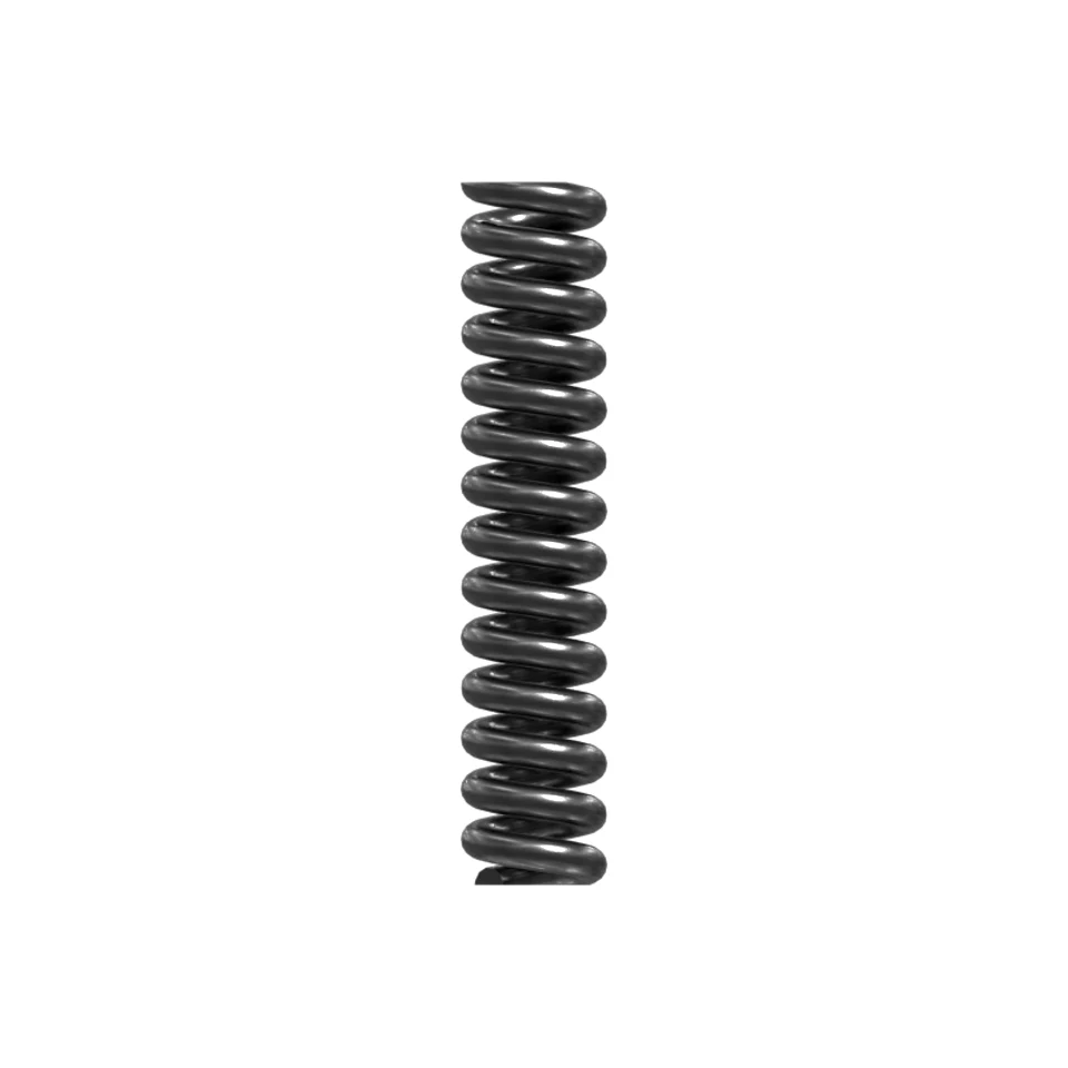 341-2872: 7.5mm Outer Diameter Hydraulic Piston Pump Spring 3412872 купить