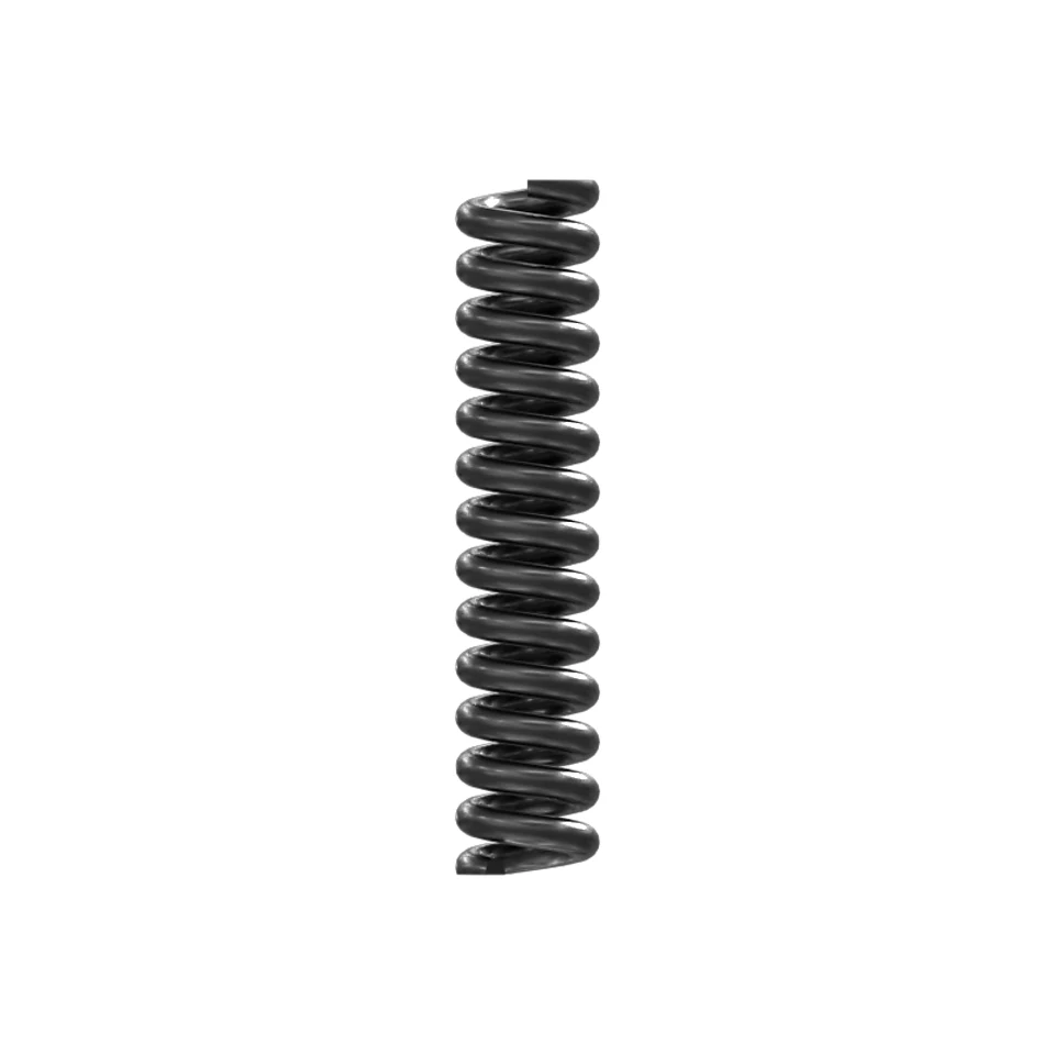 341-2872: 7.5mm Outer Diameter Hydraulic Piston Pump Spring 3412872 купить