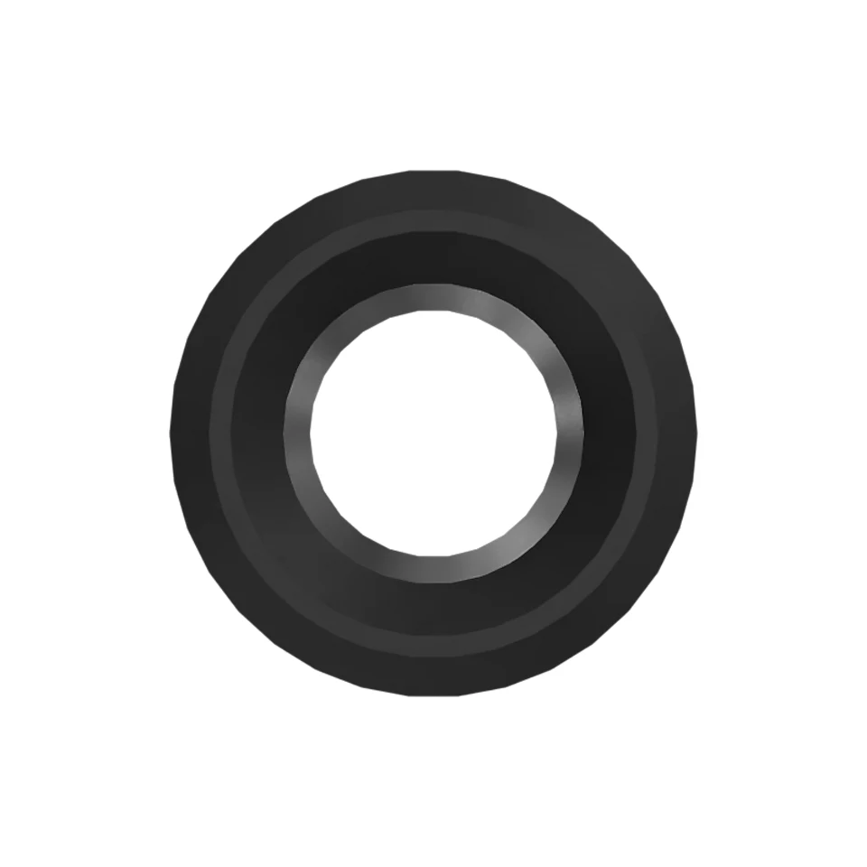 341-3345: 25mm Thick Rebound Pad 3413345 купить