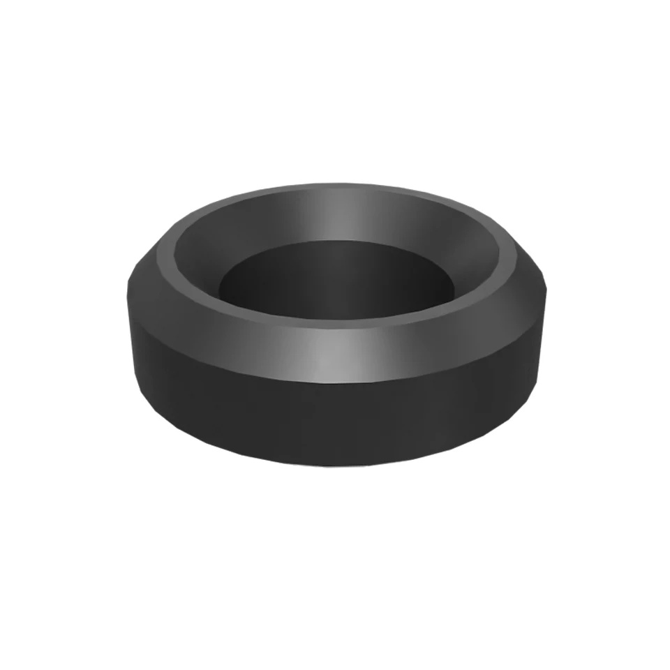 341-3345: 25mm Thick Rebound Pad 3413345 купить