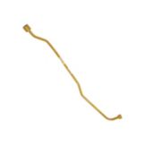 341-3724: 11.06mm ID Service Brake Control Tube 3413724 купить