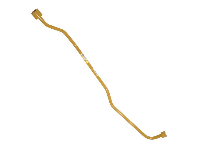 341-3724: 11.06mm ID Service Brake Control Tube 3413724 купить