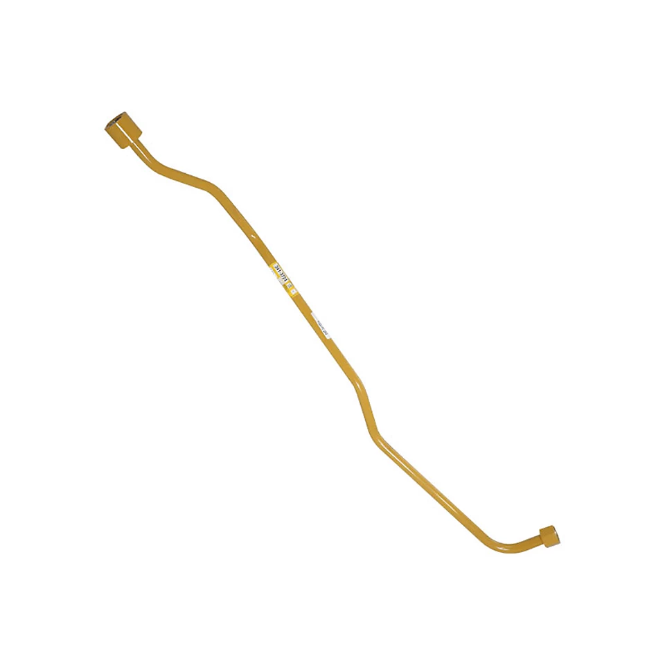 341-3724: 11.06mm ID Service Brake Control Tube 3413724 купить