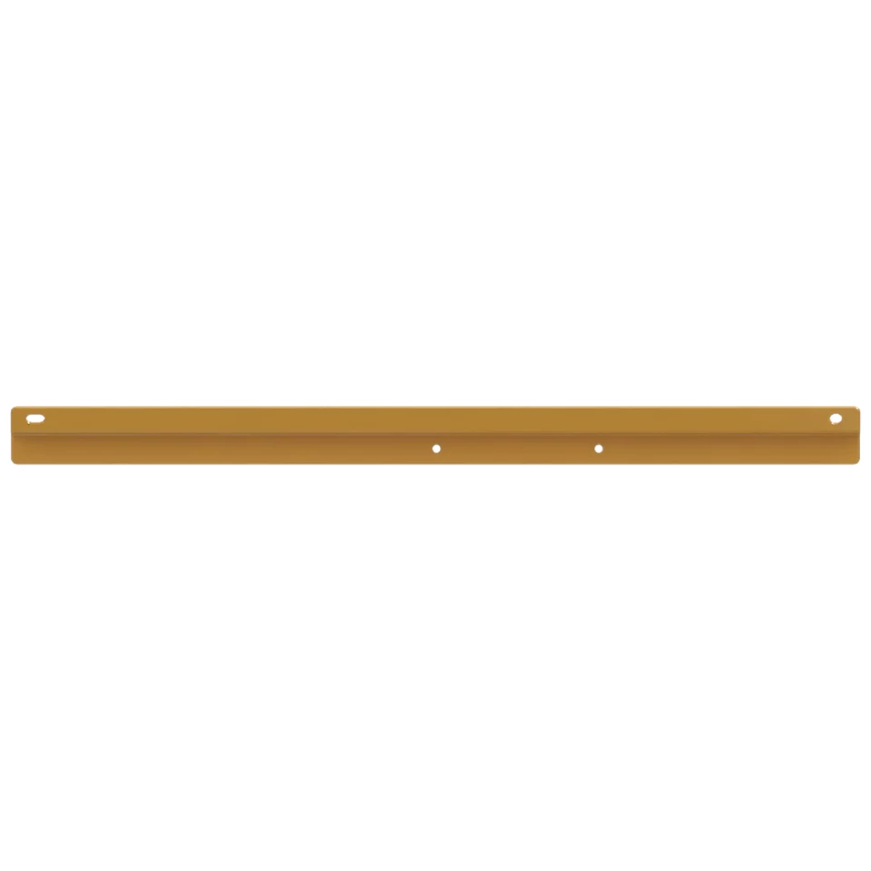 341-4891: 3mm Thick Air Cleaner Mounting Bracket 3414891 купить