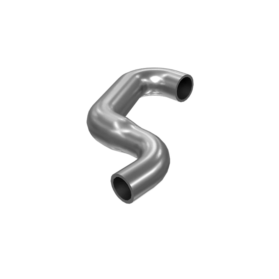 341-4955: ШЛАНГ 3414955 купить