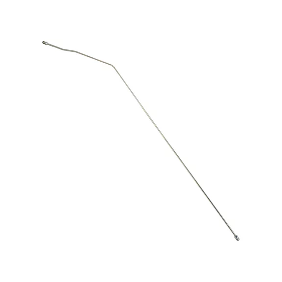 341-5133: Stick Grease Lines Lubrication Tube Assembly 3415133 купить