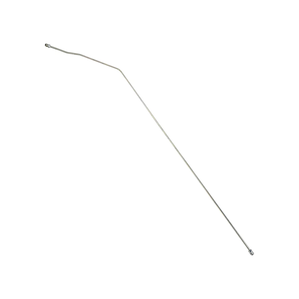 341-5133: Stick Grease Lines Lubrication Tube Assembly 3415133 купить