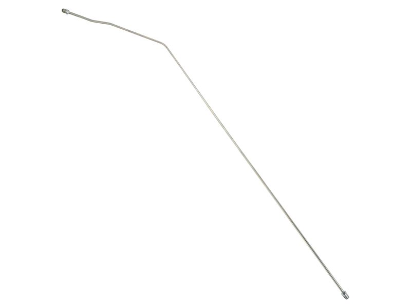341-5133: Stick Grease Lines Lubrication Tube Assembly 3415133 купить