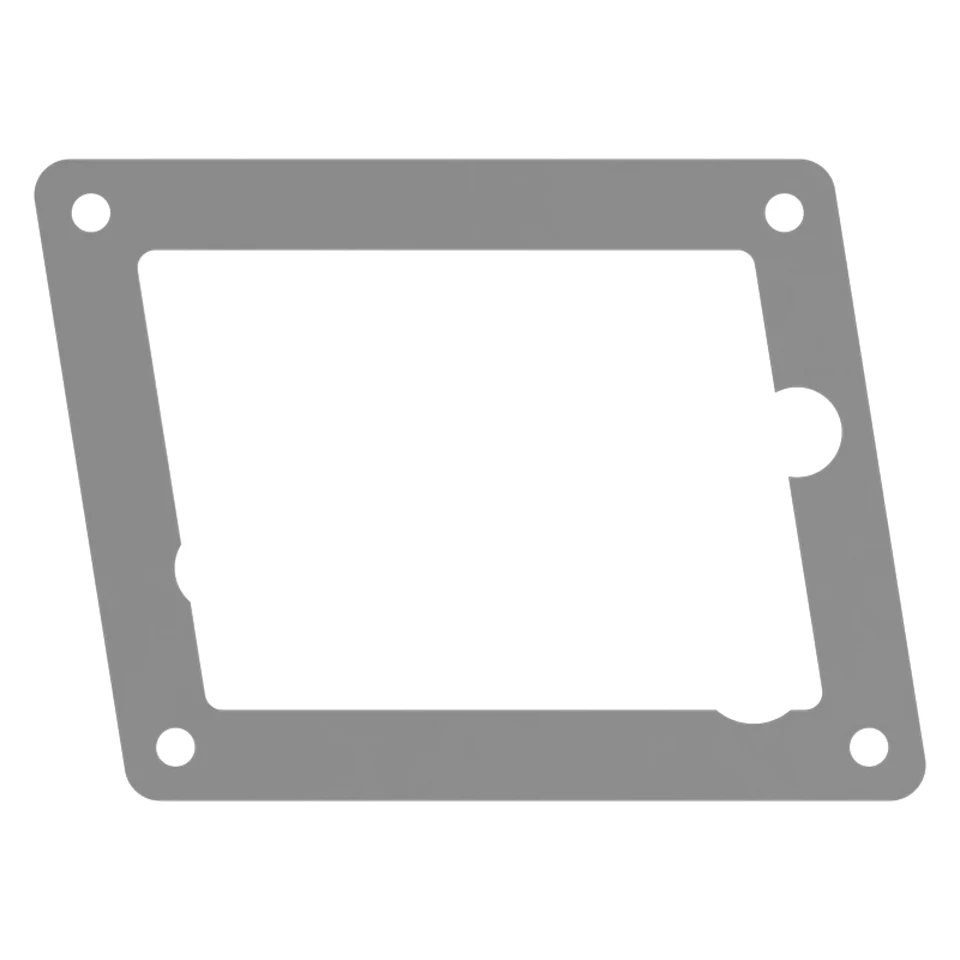 341-6105: GASKET 3416105 купить